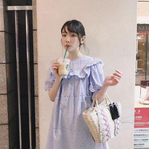 末永美优