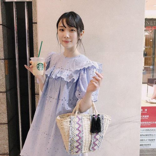 末永美优