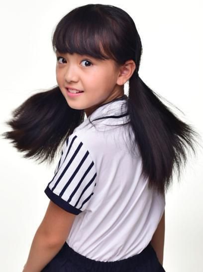 钟熠璠