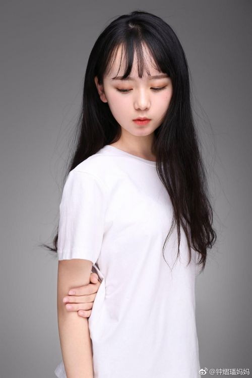 钟熠璠
