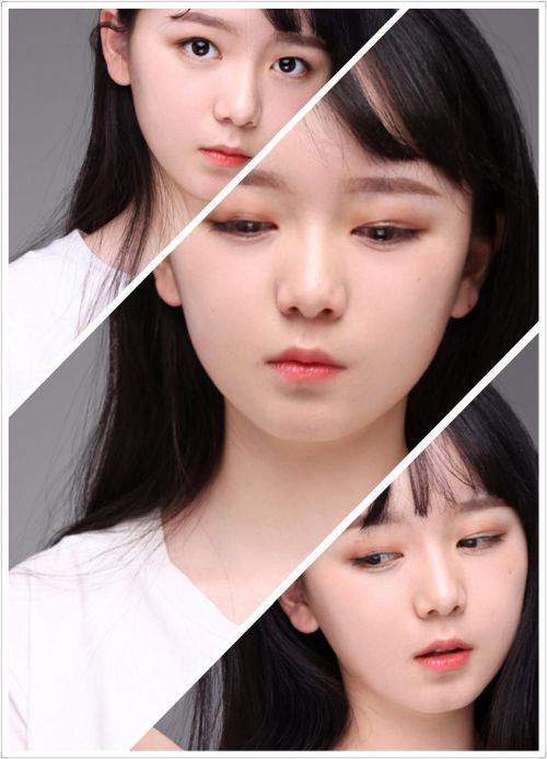钟熠璠