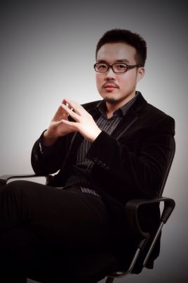 解航