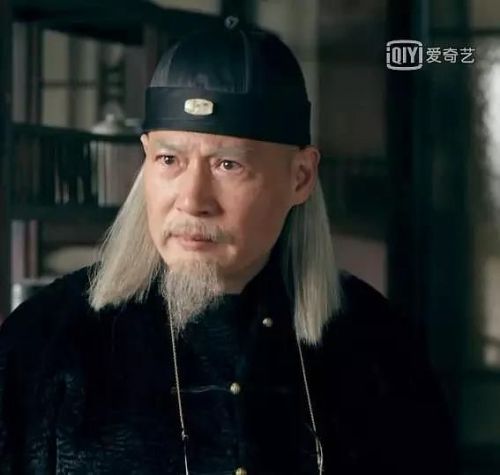 马晓伟