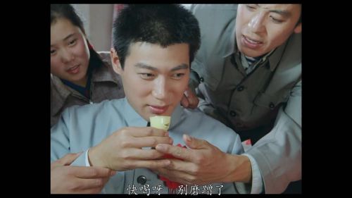 马晓伟