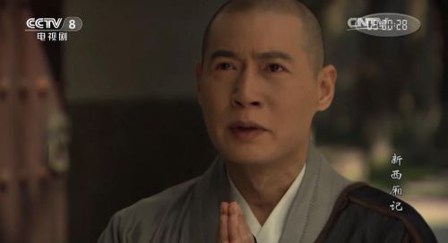 马晓伟