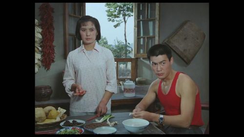 马晓伟