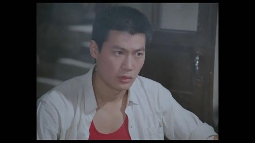马晓伟