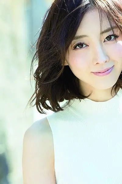 渡边舞