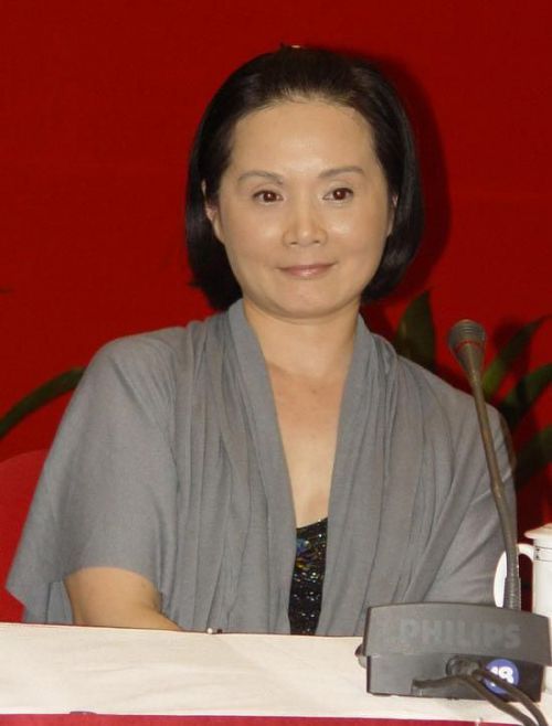 吴冕