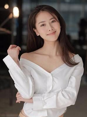 徐唯