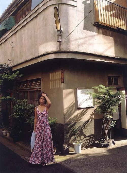 水岛裕子