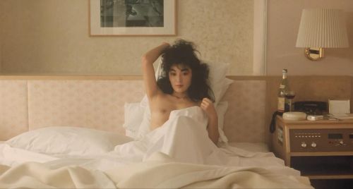 黑田福美