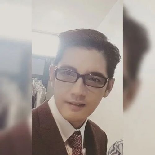 索纳拉姆·塞皮塔克