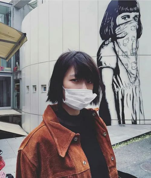 玛茶榕·栓勒玛