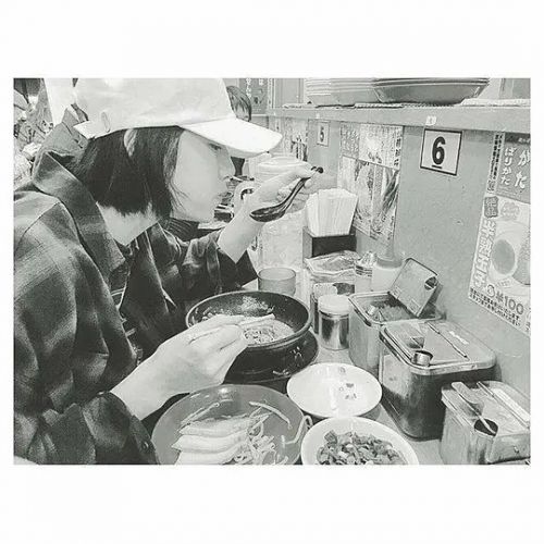 玛茶榕·栓勒玛