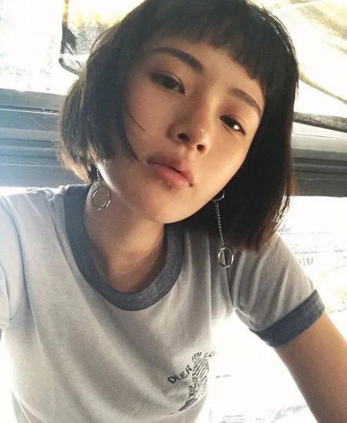 玛茶榕·栓勒玛
