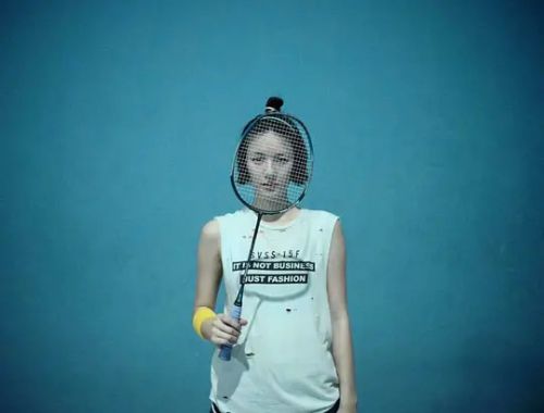 玛茶榕·栓勒玛