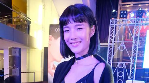 玛茶榕·栓勒玛