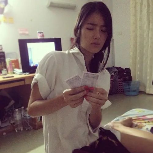 玛茶榕·栓勒玛
