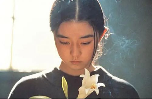伊藤步