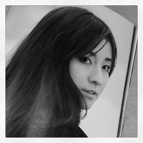 伊藤步