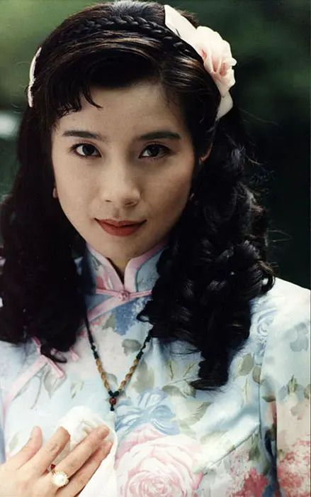 岳翎
