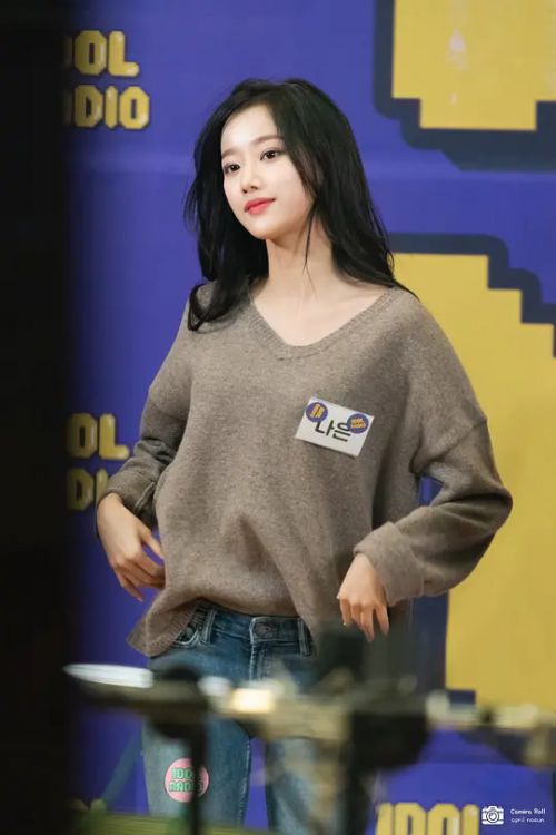 李娜恩