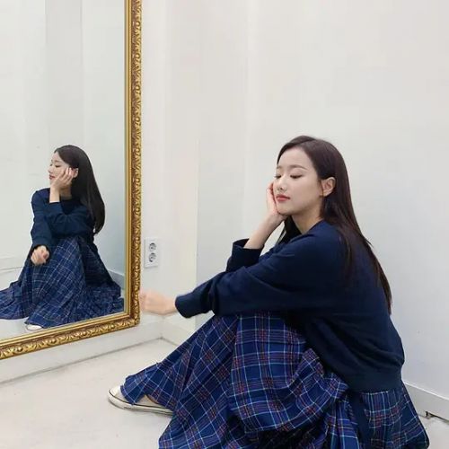 李娜恩