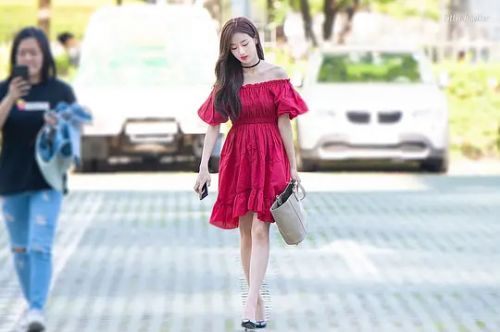 李娜恩