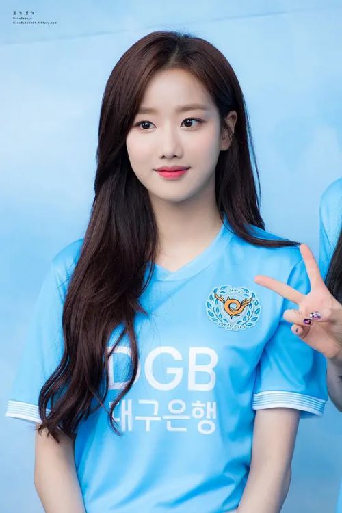 李娜恩