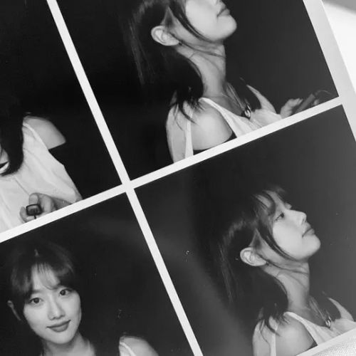 李娜恩