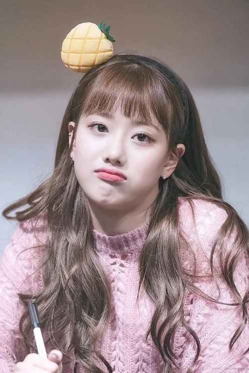 李娜恩
