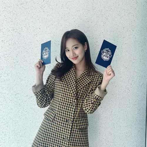 李娜恩