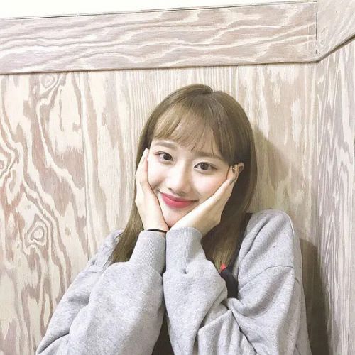 李娜恩