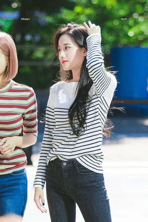 李娜恩