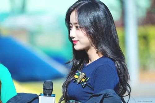 李娜恩