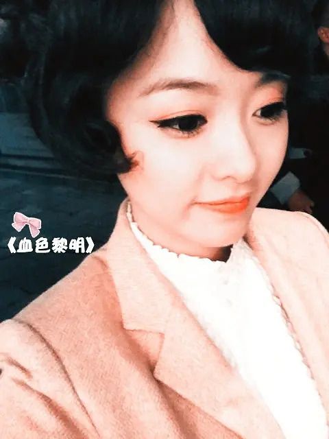 余心恬