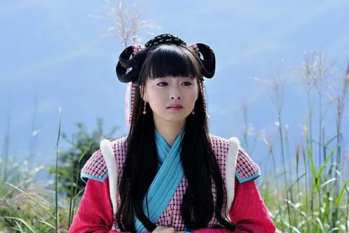 余心恬