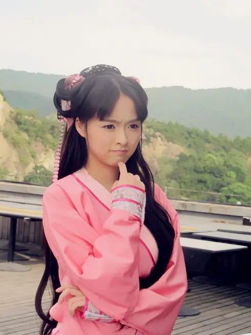 余心恬