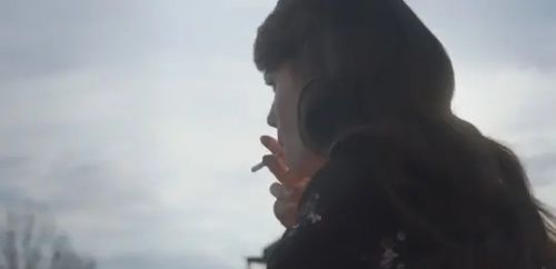 夏洛特·莱利