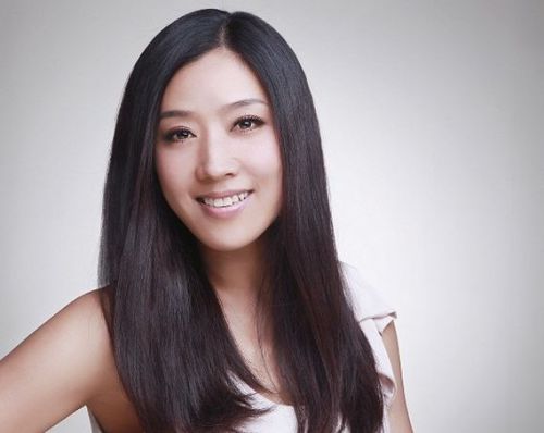 李歌