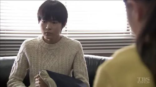 望月步