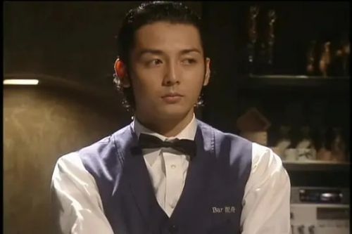 井泽健