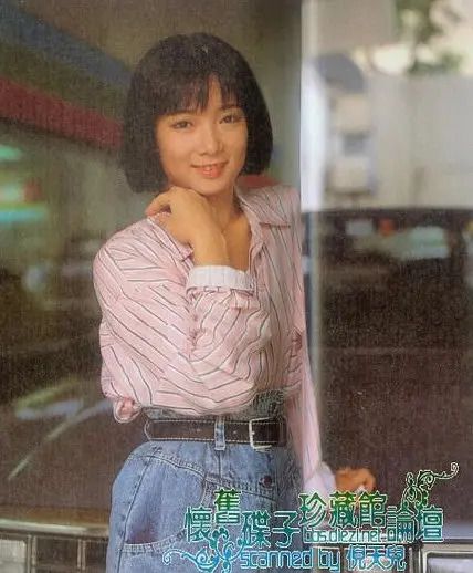 王绮琴