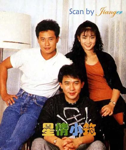 王绮琴