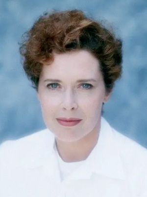 西尔维娅·克里斯蒂