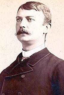 Robert