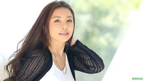 松本芽依