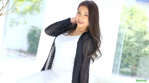 松本芽依