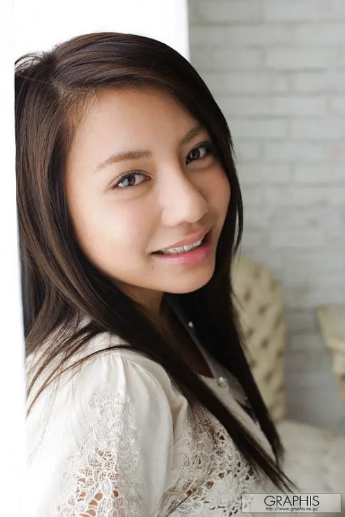 松本芽依